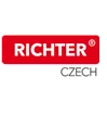 Richter