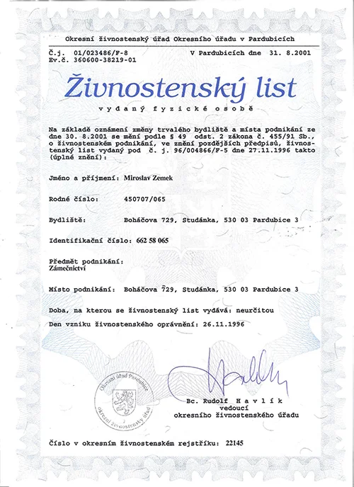 zivnostensky_list